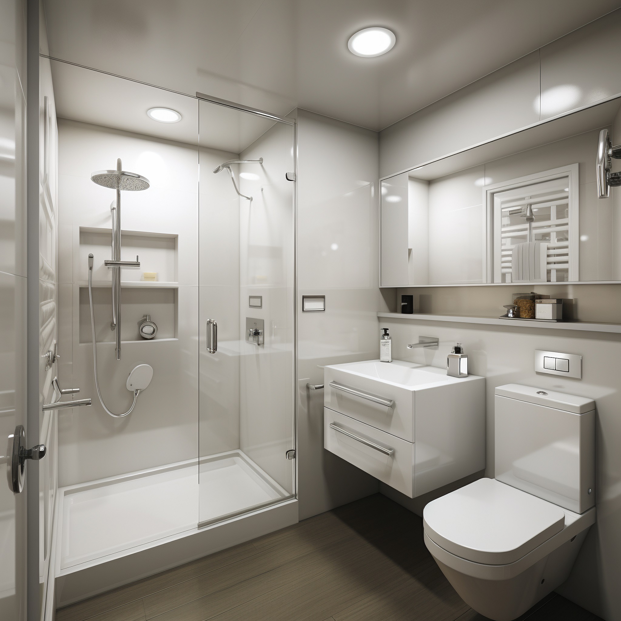 modern-bathroom-with-small-space-contemporary-decor (1)