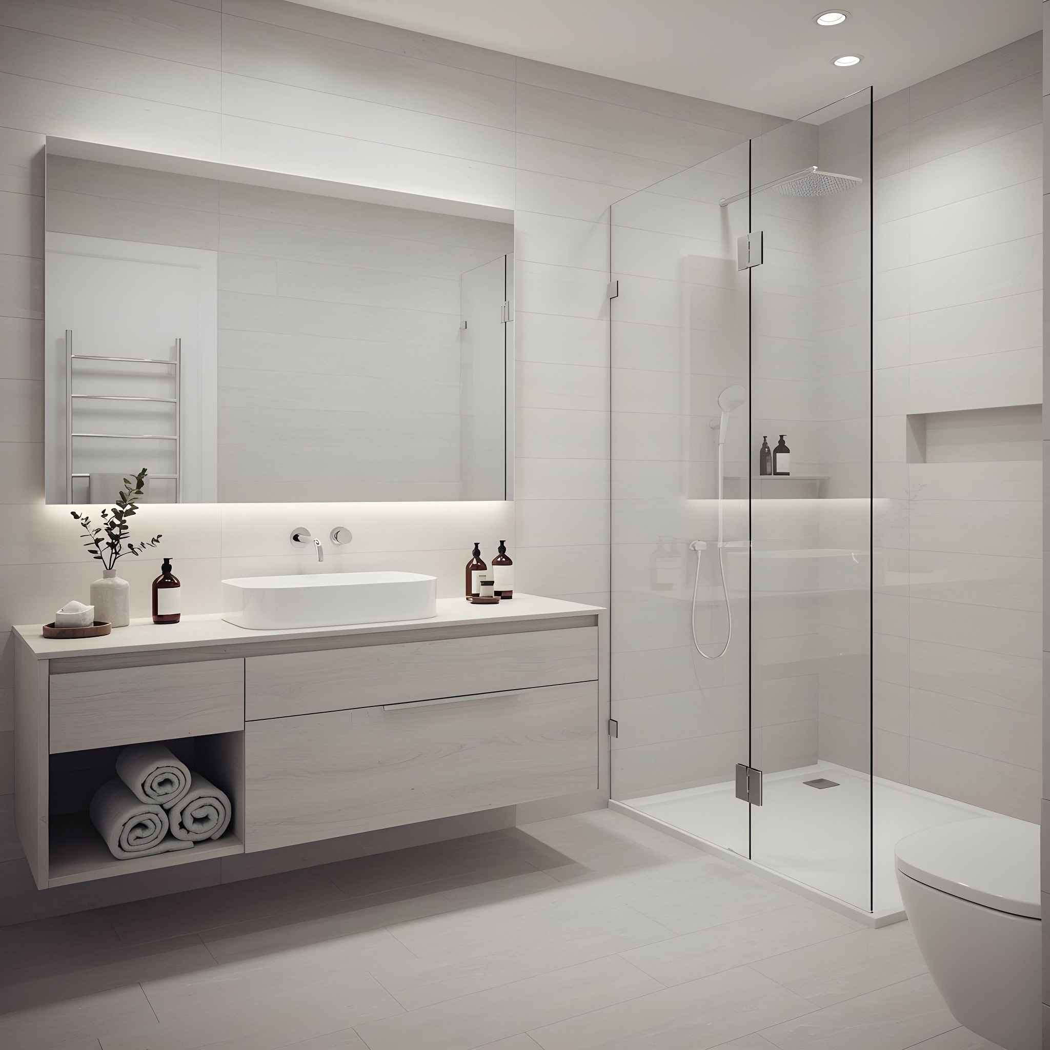 modern-minimalist-white-bathroom-interior