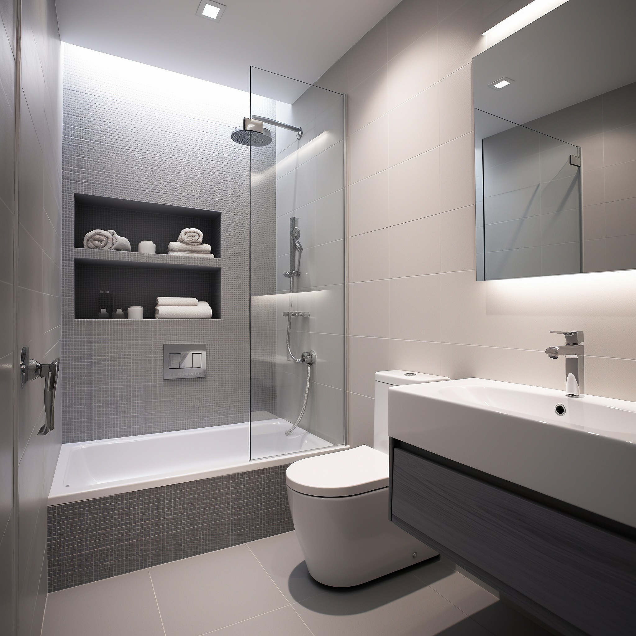 modern-style-small-bathroom-with-furnishings (1)